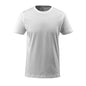 Tricou MASCOT® Calais, alb