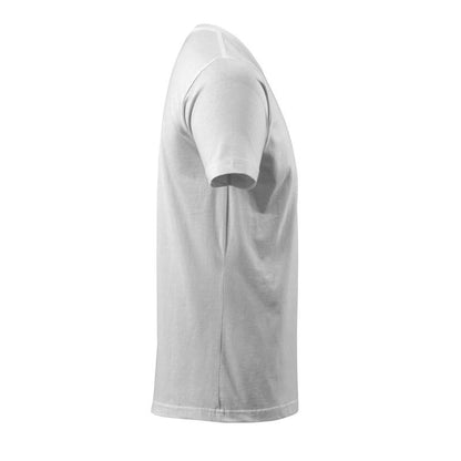 Tricou MASCOT® Calais, alb