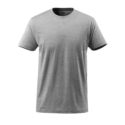 Tricou MASCOT® Calais, pete gri