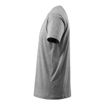Tricou MASCOT® Calais, pete gri