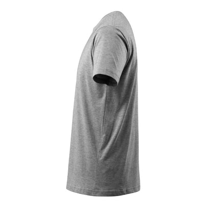 Tricou MASCOT® Calais, pete gri