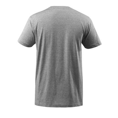 Tricou MASCOT® Calais, pete gri