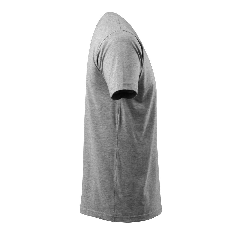 Tricou MASCOT® Calais, pete gri
