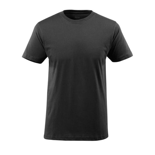 Tricou MASCOT® Calais, negru