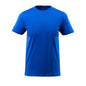 Tricou MASCOT® Calais, albastru porumb