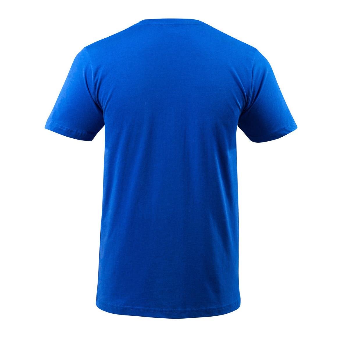 Tricou MASCOT® Calais, albastru porumb