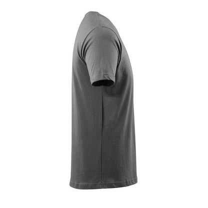 Tricou MASCOT® Calais, antracit închis