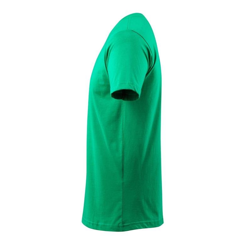 Tricou MASCOT® Calais, verde iarba