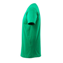 Tricou MASCOT® Calais, verde iarba