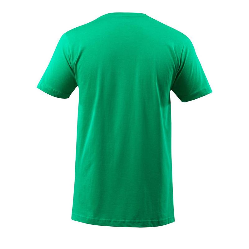 Tricou MASCOT® Calais, verde iarba