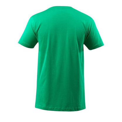 Tricou MASCOT® Calais, verde iarba