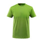 Tricou MASCOT® Calais, verde lime