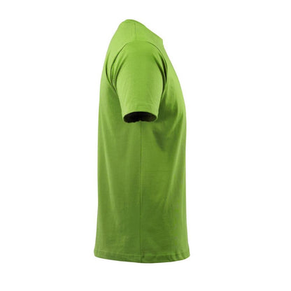 Tricou MASCOT® Calais, verde lime