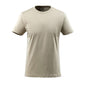 Tricou MASCOT® Calais, kaki deschis