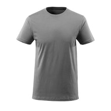 Tricou MASCOT® Calais, antracit