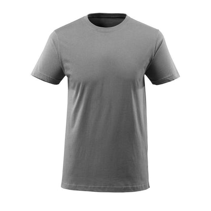 Tricou MASCOT® Calais, antracit