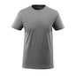 Tricou MASCOT® Calais, antracit