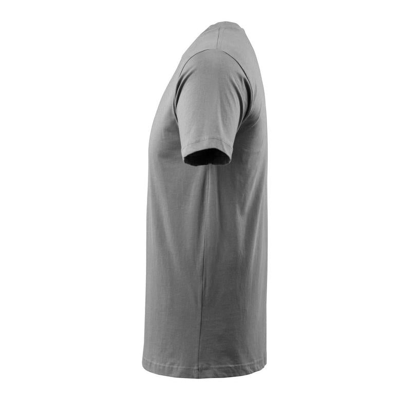 Tricou MASCOT® Calais, antracit