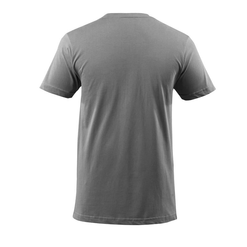 Tricou MASCOT® Calais, antracit