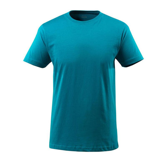 Tricou MASCOT® Calais, petrol