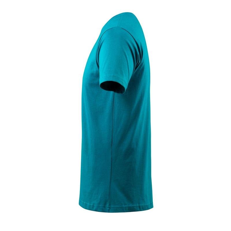 Tricou MASCOT® Calais, petrol