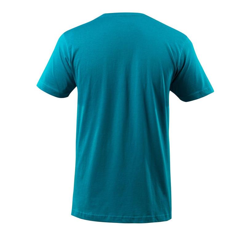 Tricou MASCOT® Calais, petrol