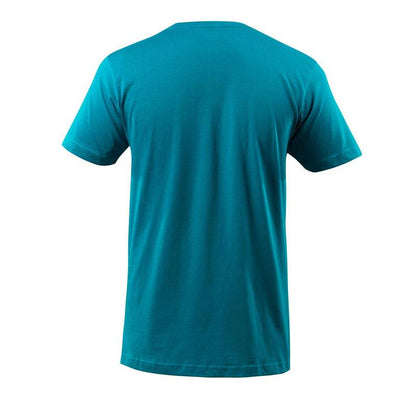 Tricou MASCOT® Calais, petrol