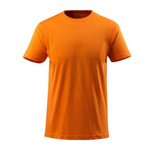 Tricou MASCOT® Calais, portocaliu deschis