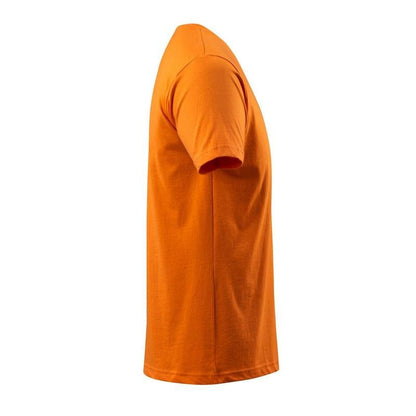 Tricou MASCOT® Calais, portocaliu deschis