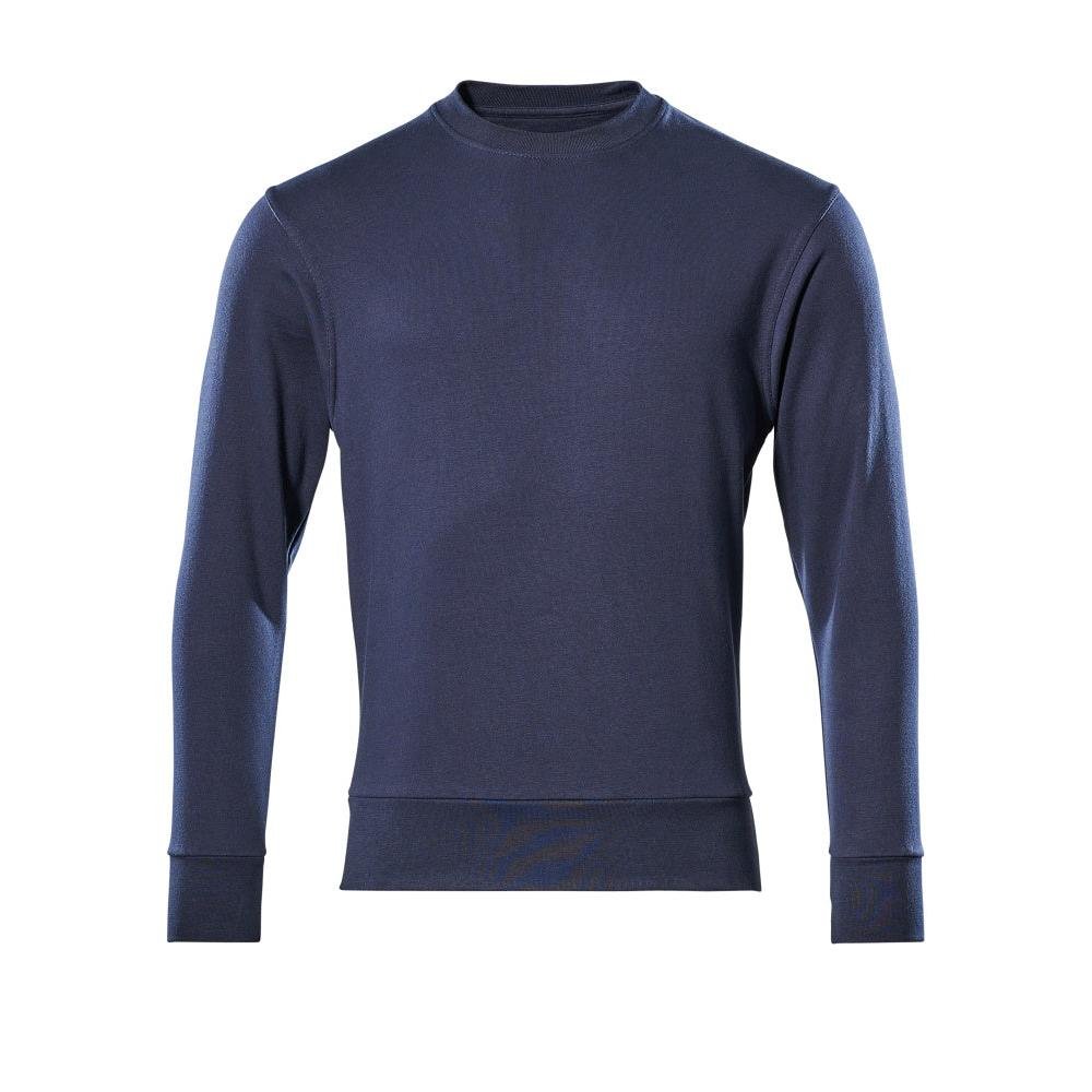 Hanorac MASCOT® Carvin, bleumarin