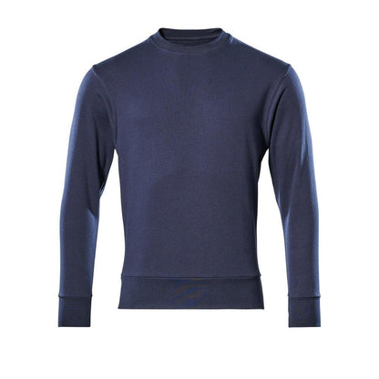 Hanorac MASCOT® Carvin, bleumarin