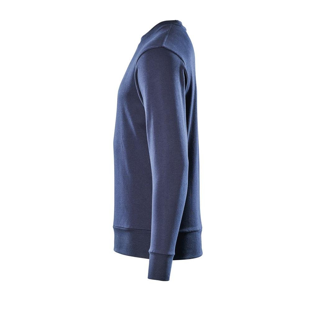 Hanorac MASCOT® Carvin, bleumarin