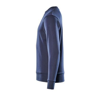 Hanorac MASCOT® Carvin, bleumarin