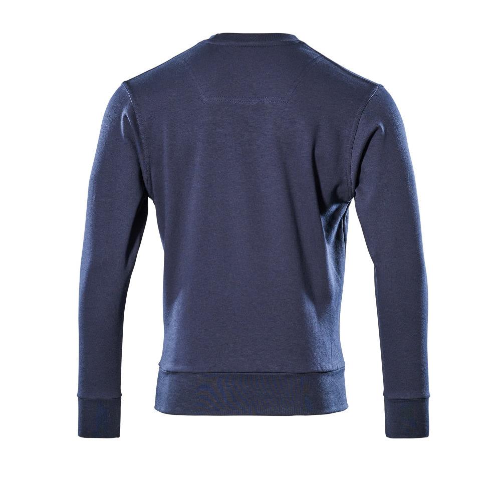 Hanorac MASCOT® Carvin, bleumarin