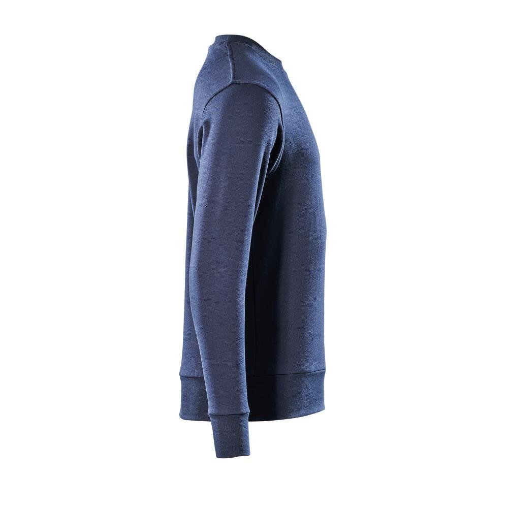 Hanorac MASCOT® Carvin, bleumarin
