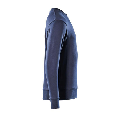 Hanorac MASCOT® Carvin, bleumarin