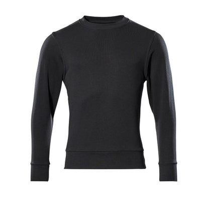 Hanorac MASCOT® Carvin, negru