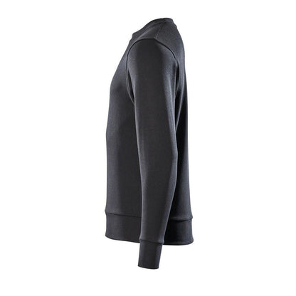 Hanorac MASCOT® Carvin, negru