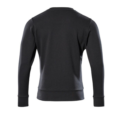 Hanorac MASCOT® Carvin, negru