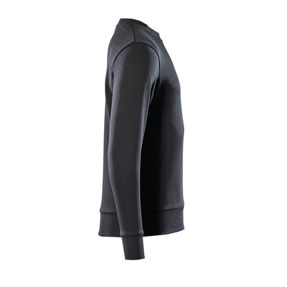 Hanorac MASCOT® Carvin, negru