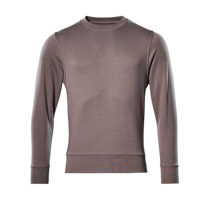 Hanorac MASCOT® Carvin, antracit