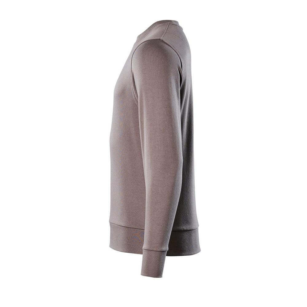 Hanorac MASCOT® Carvin, antracit