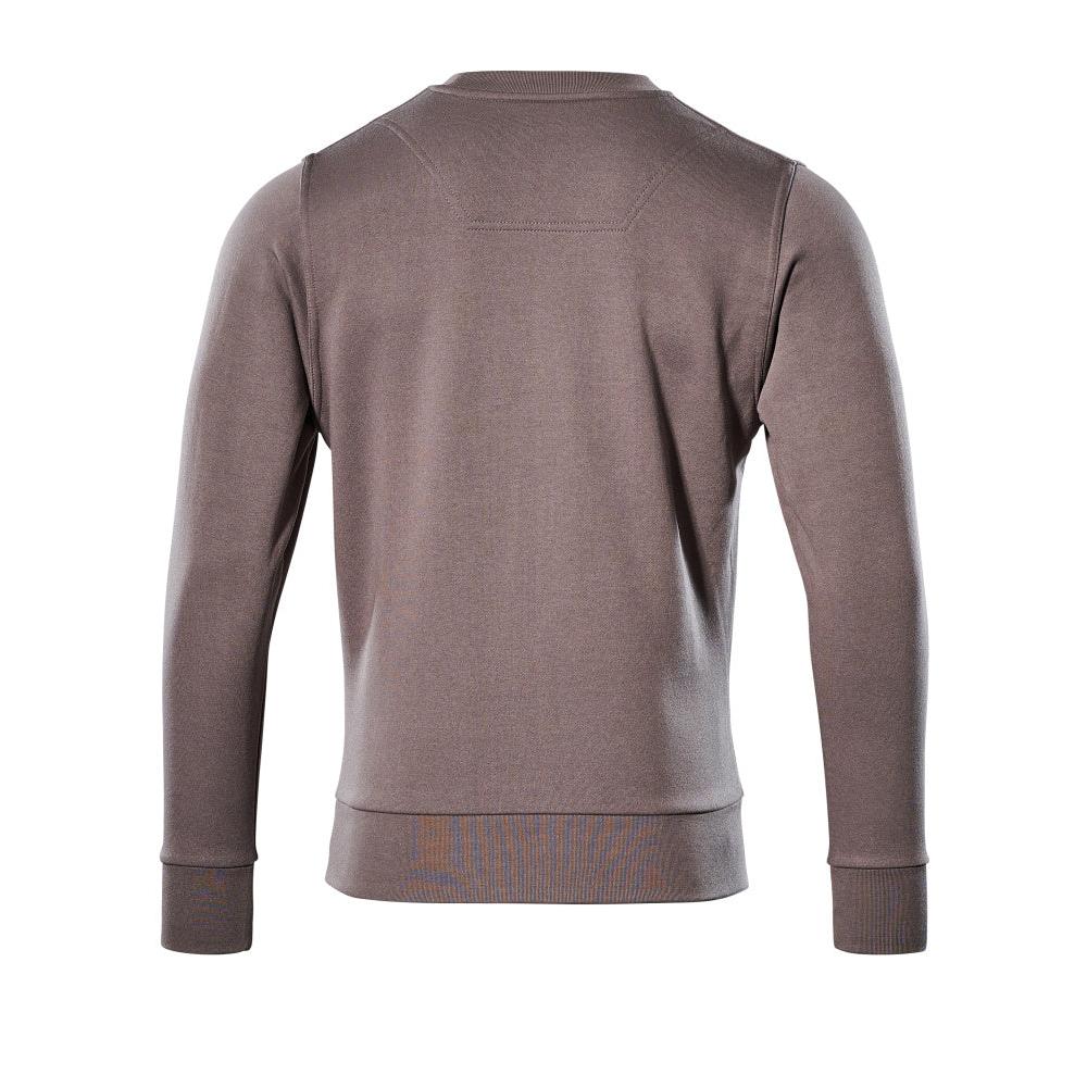 Hanorac MASCOT® Carvin, antracit