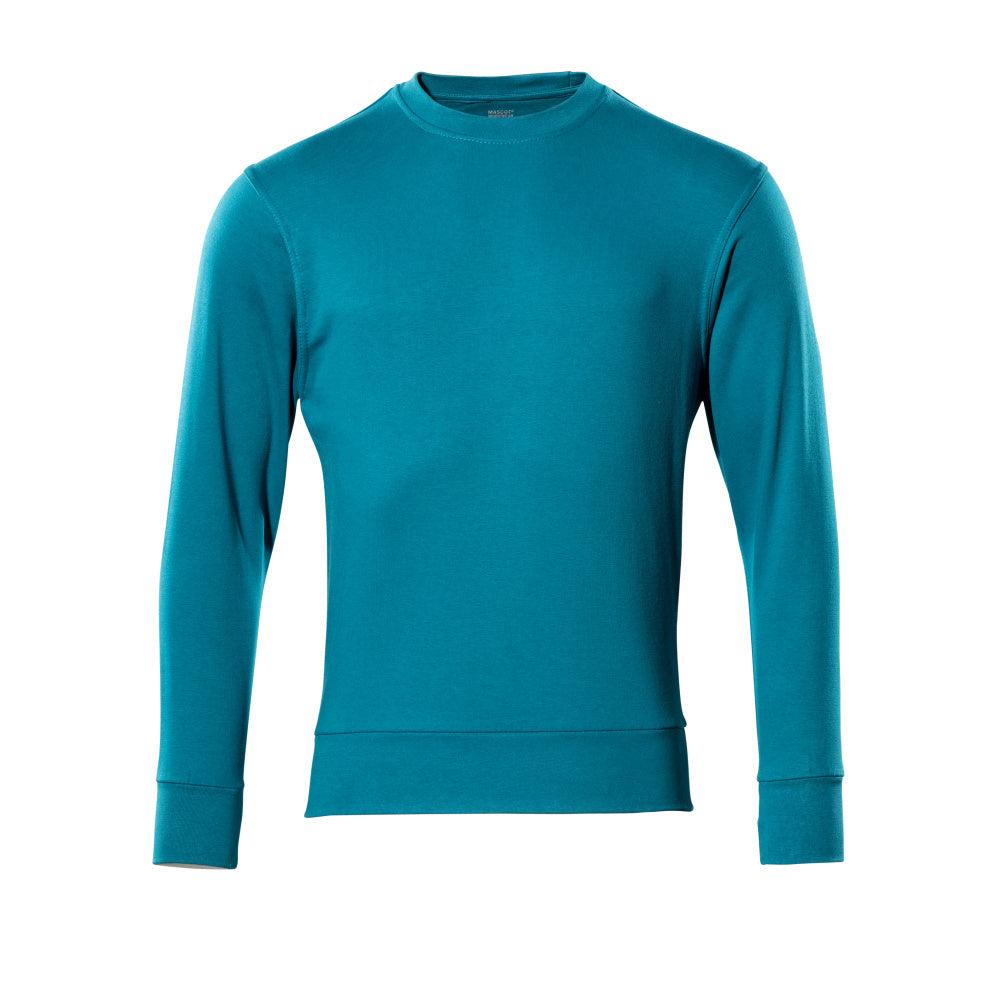 Hanorac MASCOT® Carvin, petrol