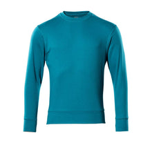 Hanorac MASCOT® Carvin, petrol