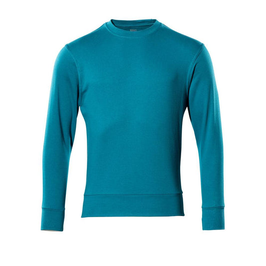 Hanorac MASCOT® Carvin, petrol