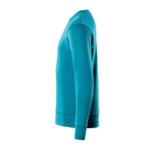 Hanorac MASCOT® Carvin, petrol