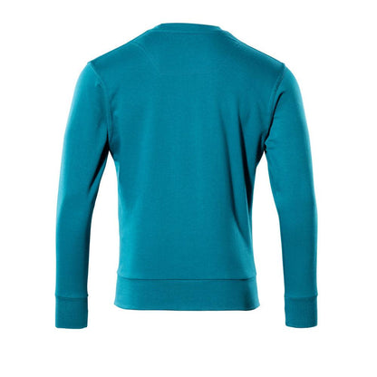 Hanorac MASCOT® Carvin, petrol