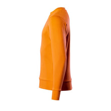 Hanorac MASCOT® Carvin, portocaliu deschis