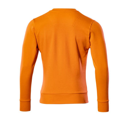 Hanorac MASCOT® Carvin, portocaliu deschis